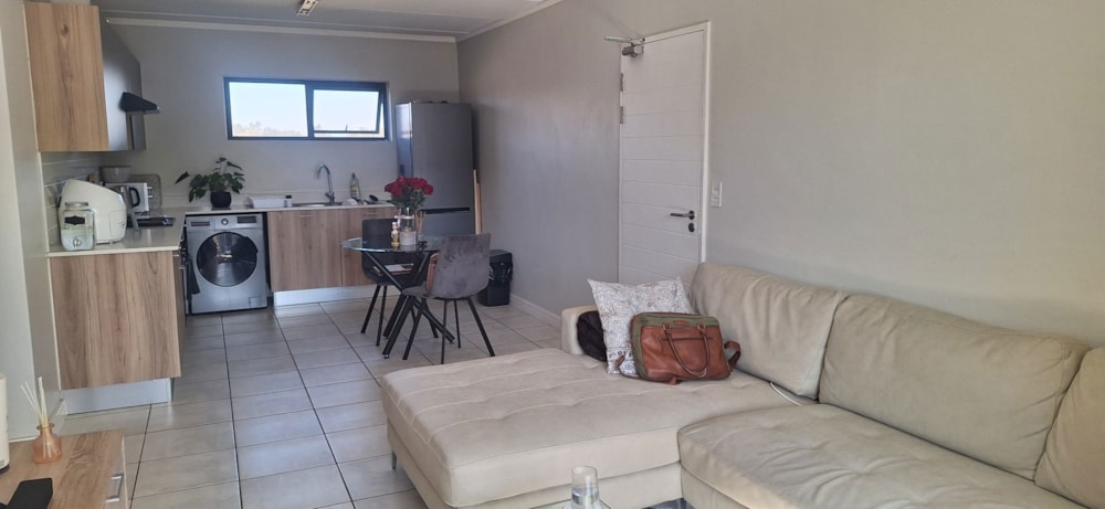 Apartment for sale in Greencreek Lifestyle Estate  - PTM1717161