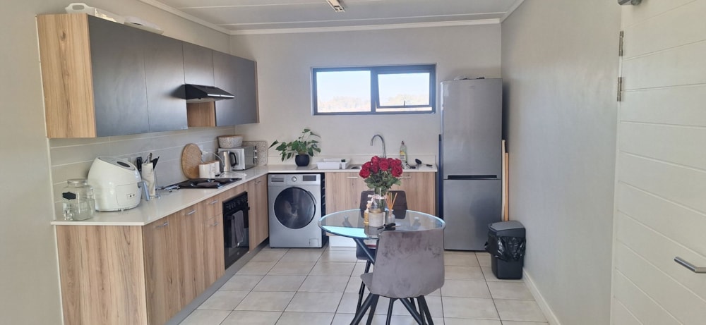 Apartment for sale in Greencreek Lifestyle Estate  - PTM1717161