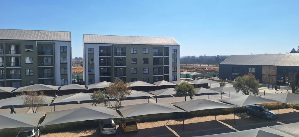 Apartment sold in Greencreek Lifestyle Estate - PTM1717161 Apartment sold in Greencreek Lifestyle Estate - PTM1717161