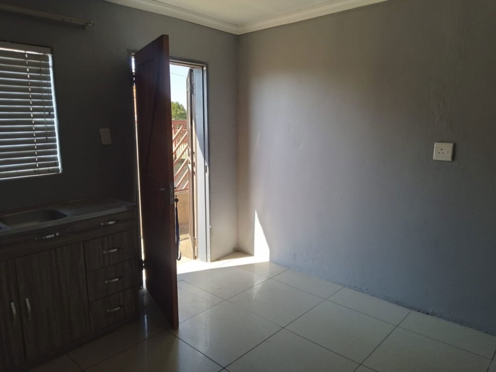 House sold in Grasslands - 1BX1672229 House sold in Grasslands - 1BX1672229