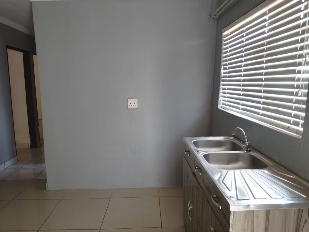 House sold in Grasslands - 1BX1672229 House sold in Grasslands - 1BX1672229