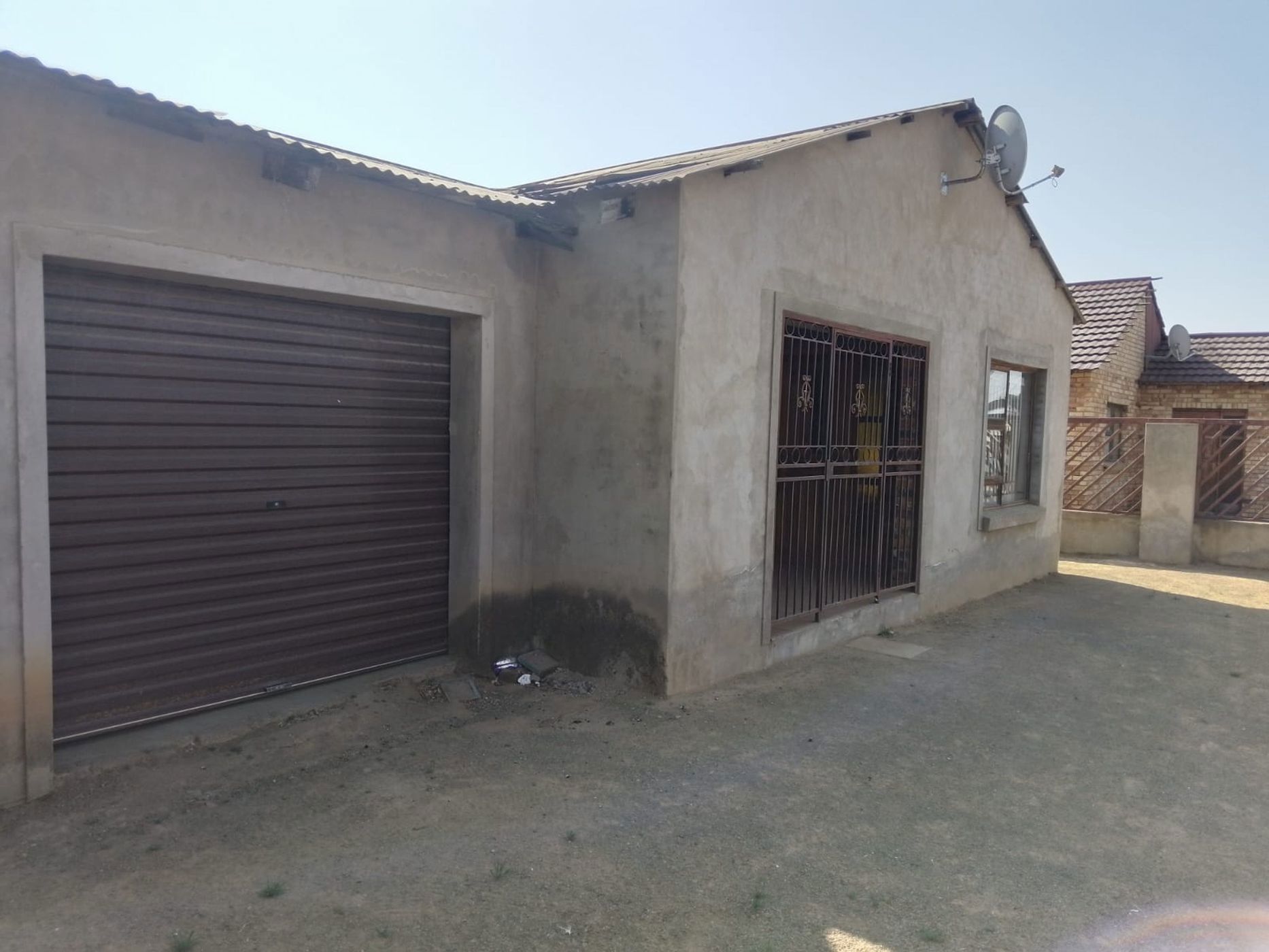 House sold in Grasslands - 1BX1672229