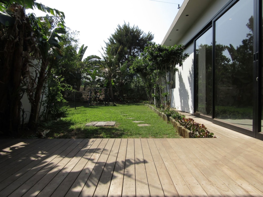 Townhouse to rent in Elaleni Coastal Forest Estate - 1BD1751152