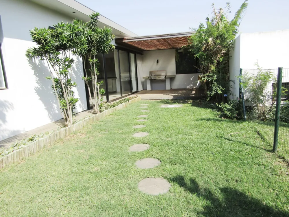 Townhouse to rent in Elaleni Coastal Forest Estate - 1BD1751152 Townhouse to rent in Elaleni Coastal Forest Estate - 1BD1751152