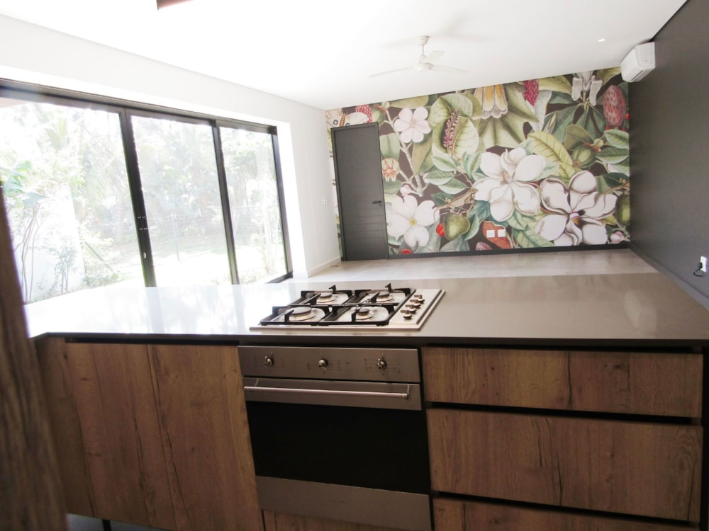 Townhouse to rent in Elaleni Coastal Forest Estate - 1BD1751152