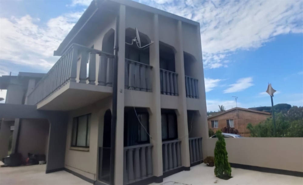 House for sale in Chatsworth, KwaZulu-Natal - 1WP1672280