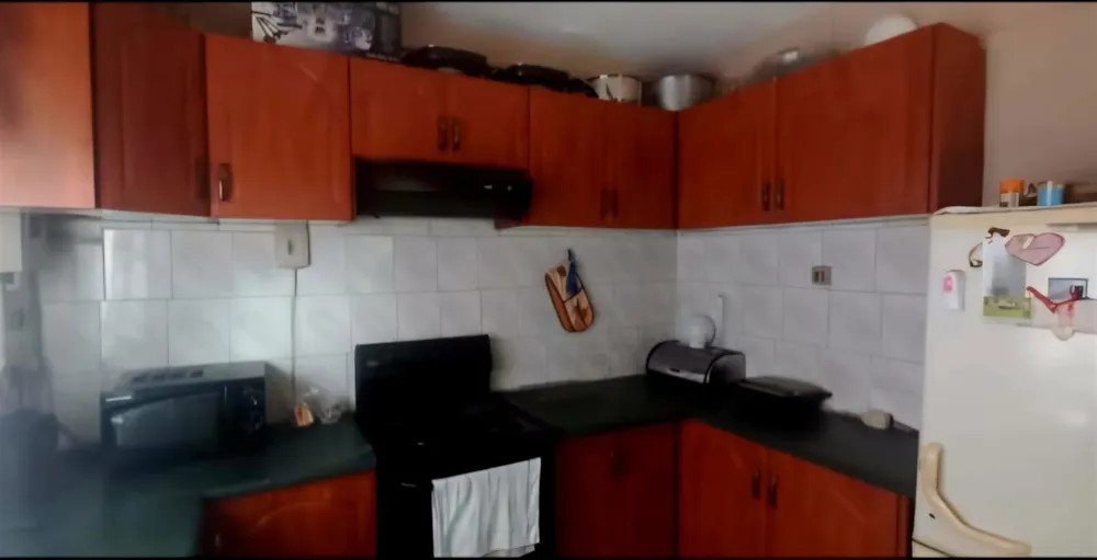 House for sale in Chatsworth, KwaZulu-Natal - 1WP1672280 House for sale in Chatsworth, KwaZulu-Natal - 1WP1672280