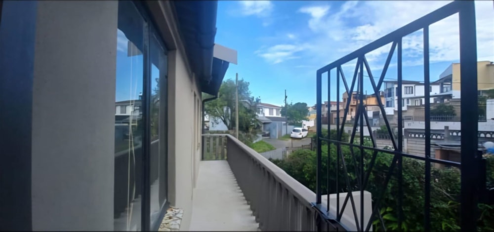 House for sale in Chatsworth, KwaZulu-Natal - 1WP1672280