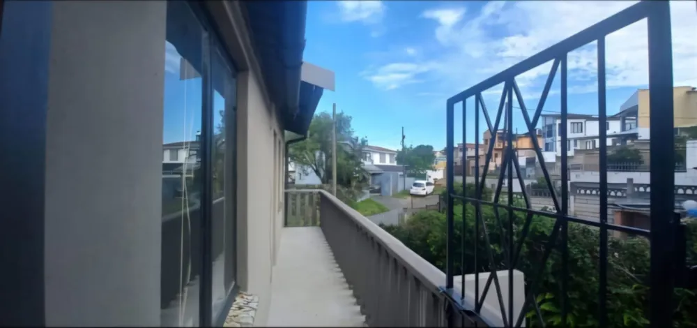 House for sale in Chatsworth, KwaZulu-Natal - 1WP1672280 House for sale in Chatsworth, KwaZulu-Natal - 1WP1672280