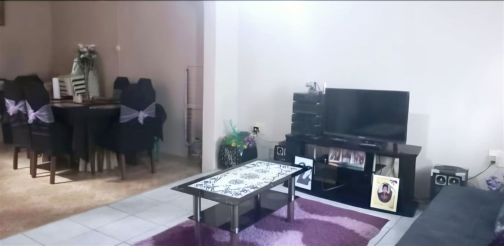 House for sale in Chatsworth, KwaZulu-Natal - 1WP1672280