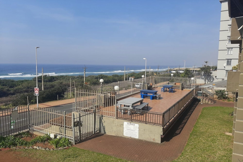 Apartment let in Warner Beach - 1WB1686512 Apartment let in Warner Beach - 1WB1686512