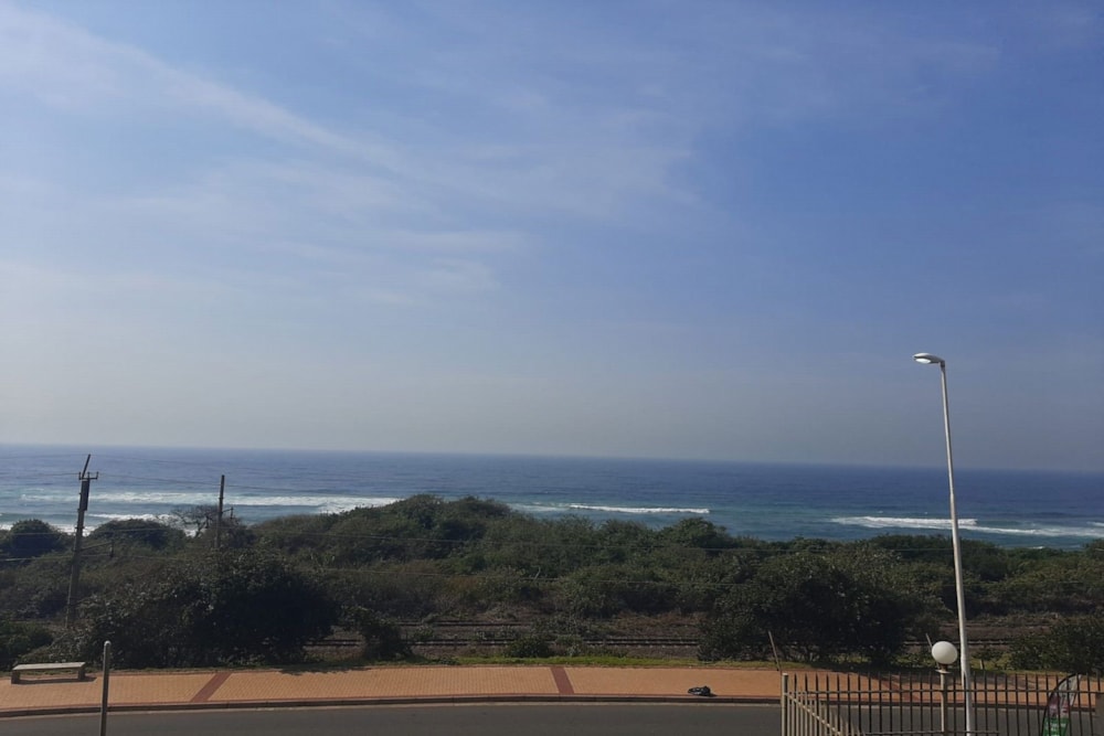 Apartment to rent in Warner Beach - 1WB1717477 Apartment to rent in Warner Beach - 1WB1717477