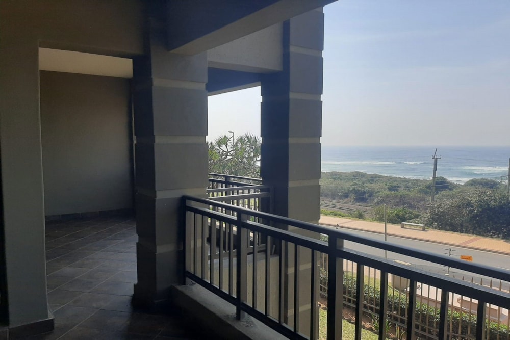 Apartment to rent in Warner Beach - 1WB1717477 Apartment to rent in Warner Beach - 1WB1717477