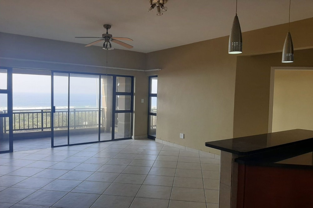 Apartment to rent in Warner Beach - 1WB1717477 Apartment to rent in Warner Beach - 1WB1717477