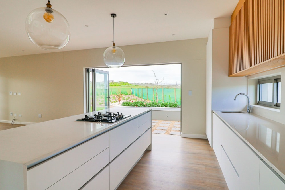 House for sale in Langebaan Country Estate - LA1672499 House for sale in Langebaan Country Estate - LA1672499