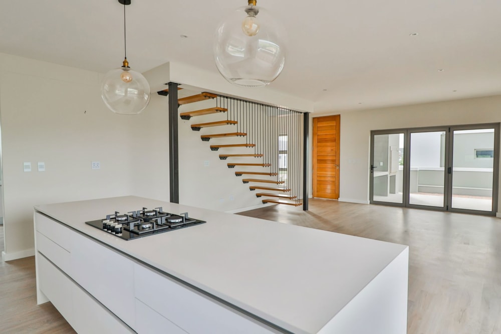 House for sale in Langebaan Country Estate - LA1672499 House for sale in Langebaan Country Estate - LA1672499