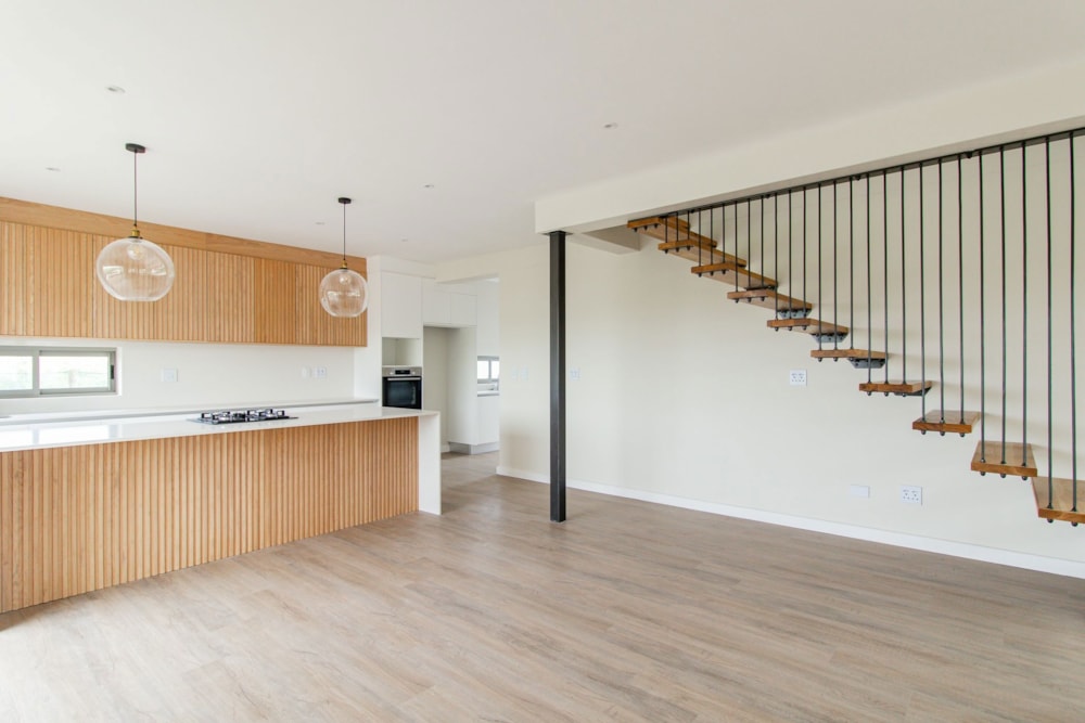 House for sale in Langebaan Country Estate - LA1672499 House for sale in Langebaan Country Estate - LA1672499