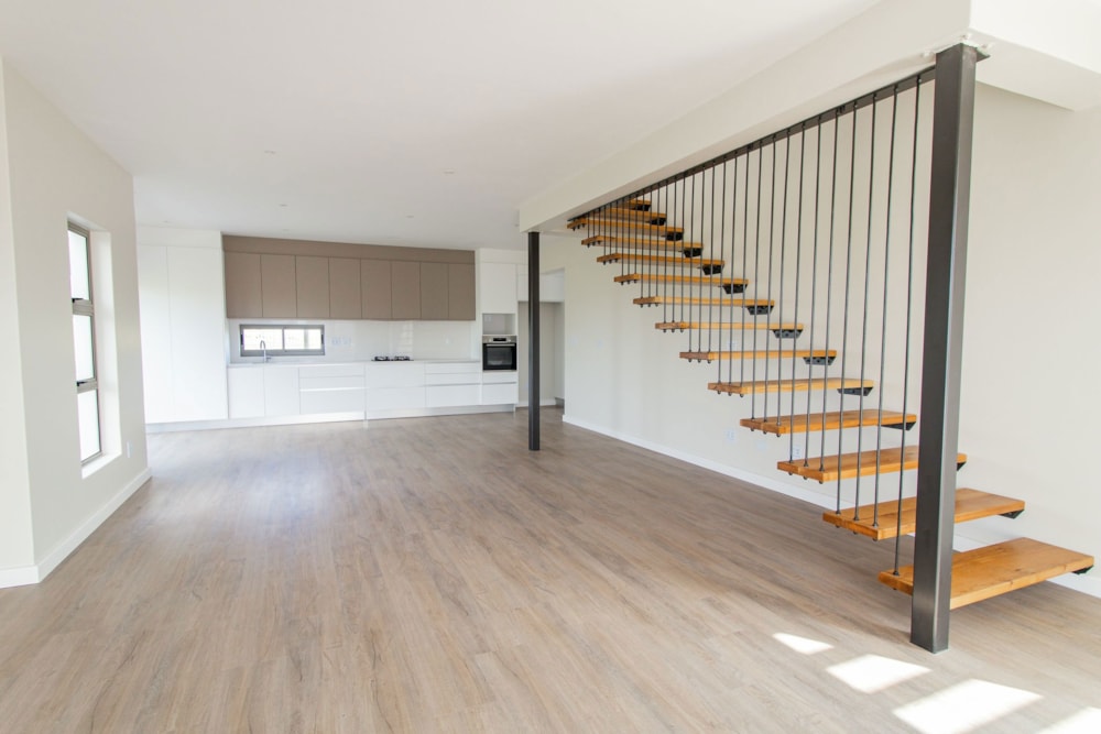 House for sale in Langebaan Country Estate - LA1672515 House for sale in Langebaan Country Estate - LA1672515