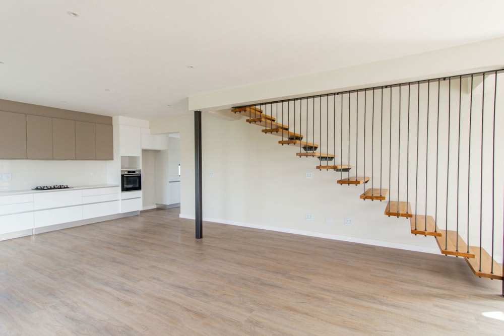 House for sale in Langebaan Country Estate - LA1672515 House for sale in Langebaan Country Estate - LA1672515