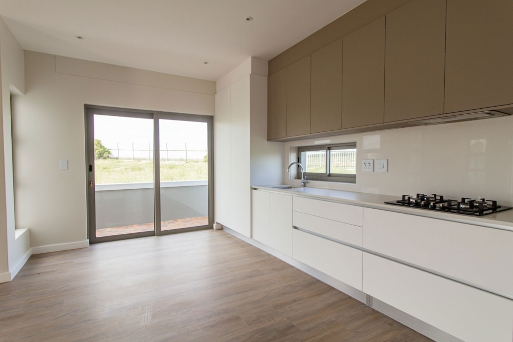 House for sale in Langebaan Country Estate - LA1672515 House for sale in Langebaan Country Estate - LA1672515