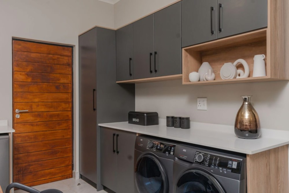 Townhouse let in Boardwalk Villas - PTL1674009