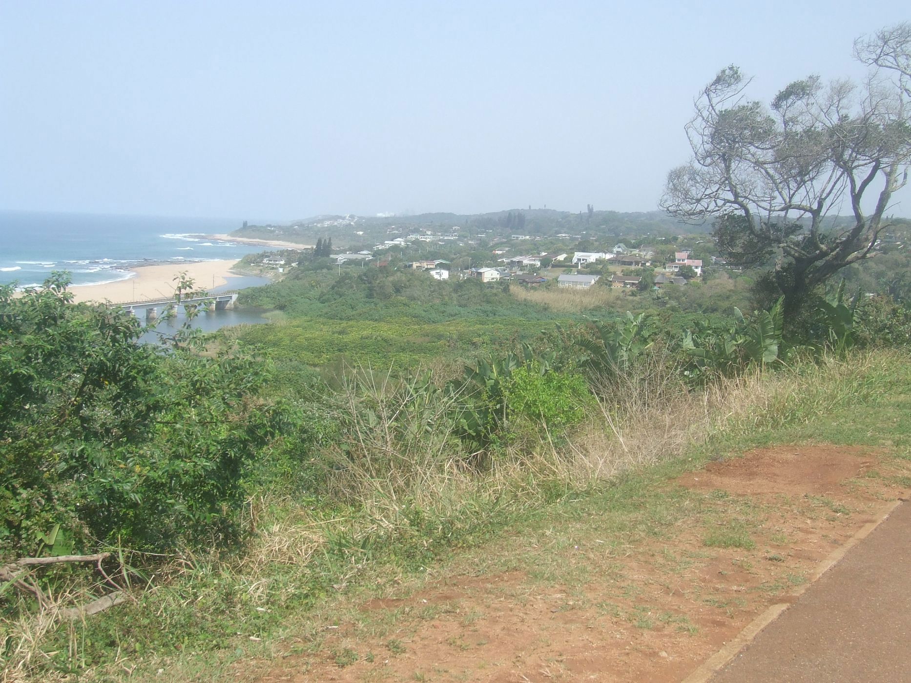 Residential vacant land for sale in Kelso - 1SI1672327