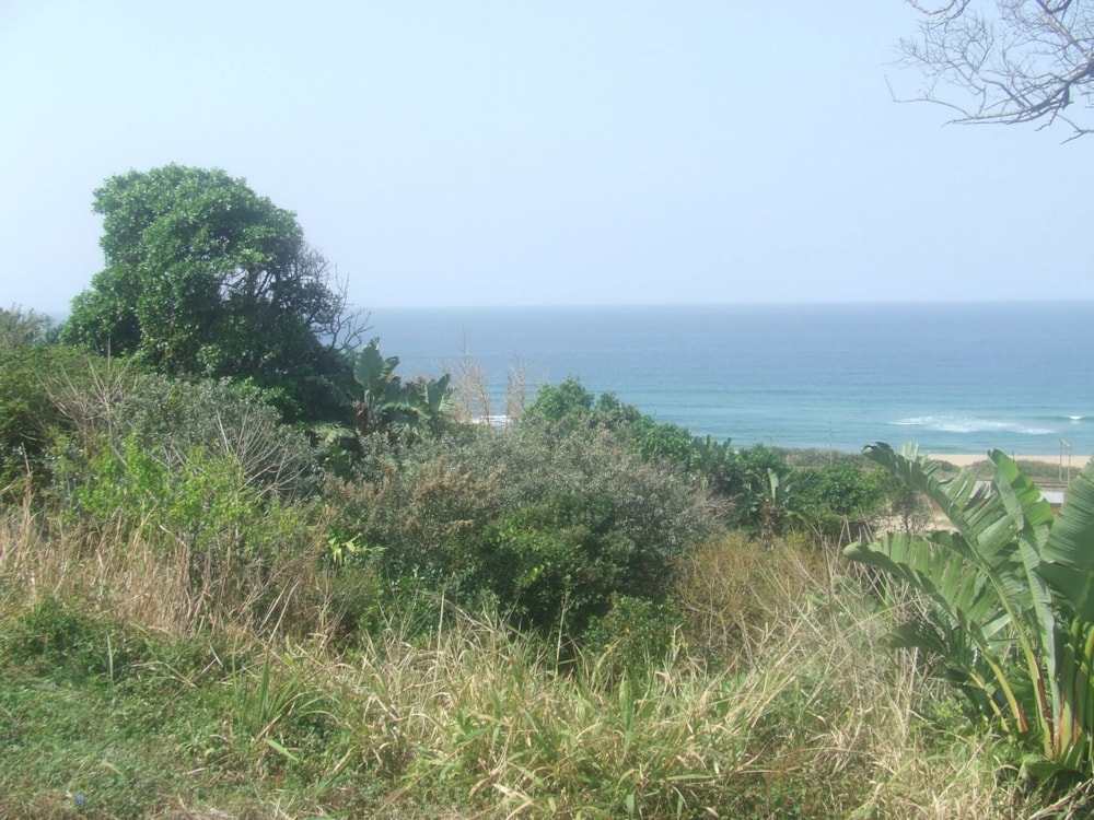 Residential vacant land for sale in Kelso - 1SI1672327