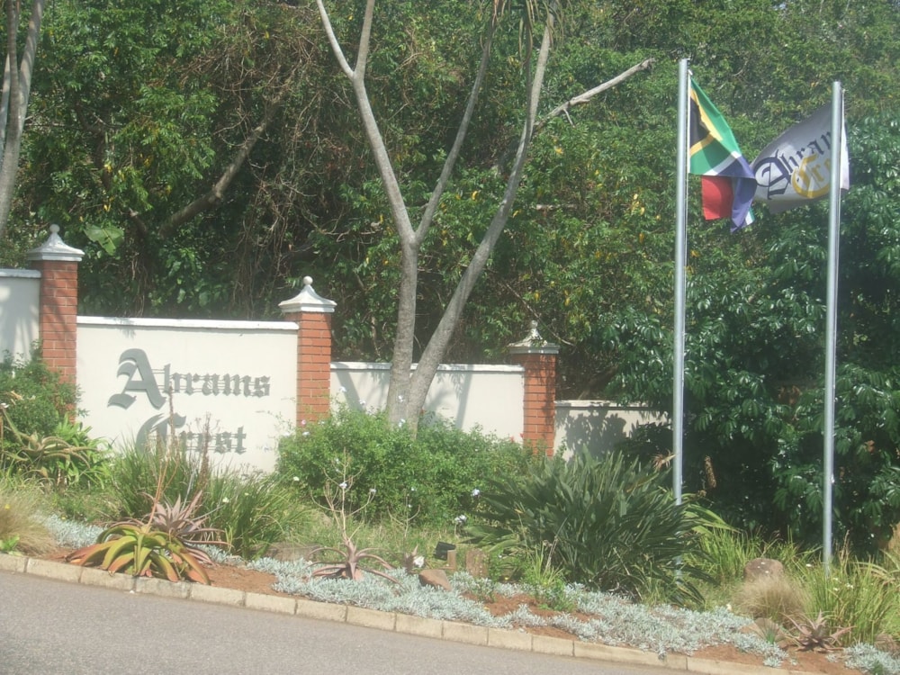 Residential vacant land for sale in Kelso - 1SI1672327