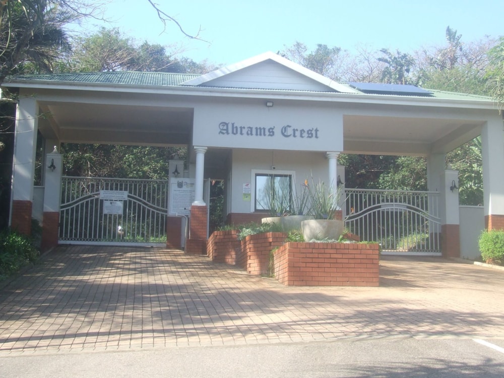 Residential vacant land for sale in Kelso - 1SI1672327