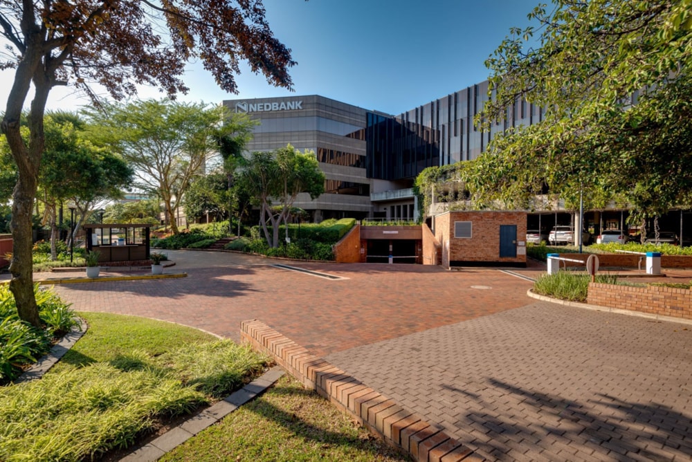 Commercial Building for sale in Durban Central - 1DA1673736 Commercial Building for sale in Durban Central - 1DA1673736