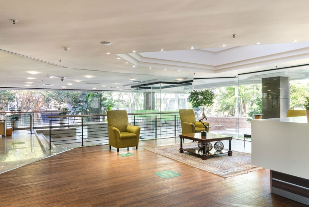 Commercial Building for sale in Durban Central - 1DA1673736 Commercial Building for sale in Durban Central - 1DA1673736