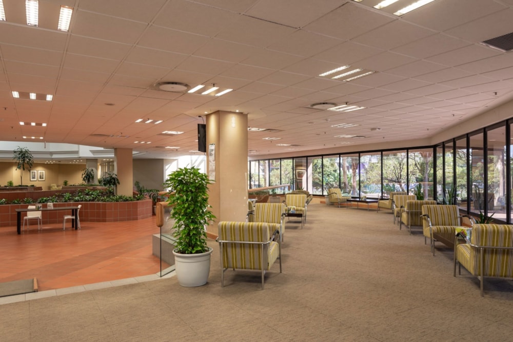 Commercial Building for sale in Durban Central - 1DA1740355 Commercial Building for sale in Durban Central - 1DA1740355