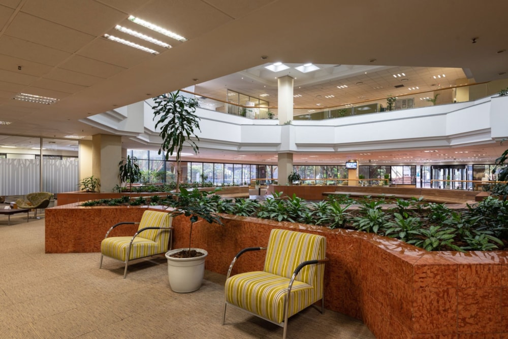 Commercial Building for sale in Durban Central - 1DA1740355 Commercial Building for sale in Durban Central - 1DA1740355