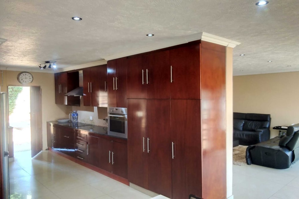 House for sale in The Orchards - PT1673001 House for sale in The Orchards - PT1673001