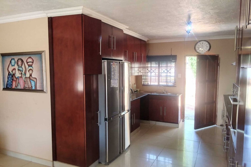 House for sale in The Orchards - PT1673001 House for sale in The Orchards - PT1673001