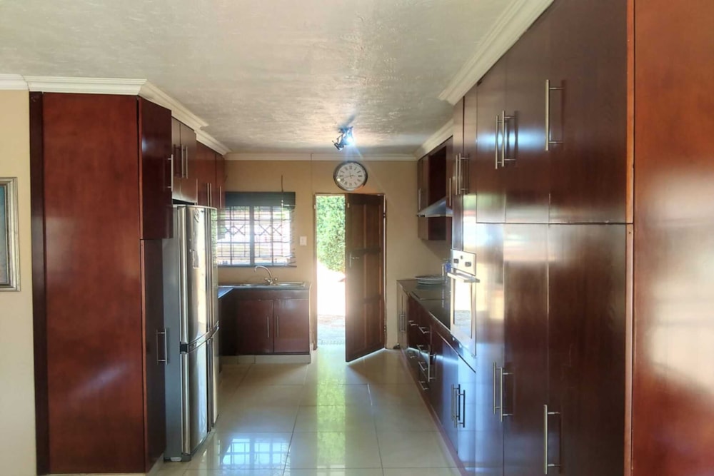 House for sale in The Orchards - PT1673001 House for sale in The Orchards - PT1673001