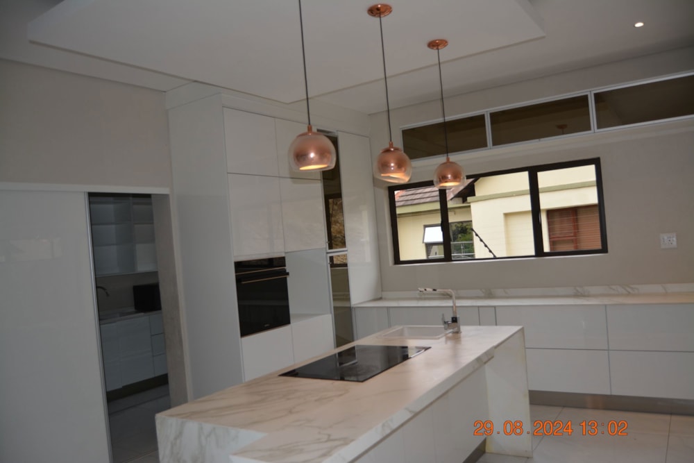 House let in Nelspruit Ext 11 - 1NS1672365 House let in Nelspruit Ext 11 - 1NS1672365