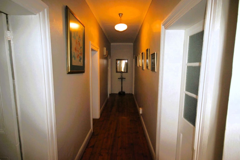 House for sale in Wesbank, Oudtshoorn - 1OU1672368