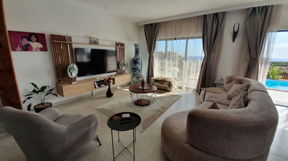 House for sale in Flic en Flac, Mauritius - MUR1672442 House for sale in Flic en Flac, Mauritius - MUR1672442