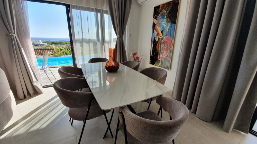 House for sale in Flic en Flac, Mauritius - MUR1672442 House for sale in Flic en Flac, Mauritius - MUR1672442