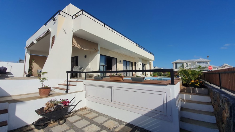 House for sale in Flic en Flac, Mauritius - MUR1672442 House for sale in Flic en Flac, Mauritius - MUR1672442