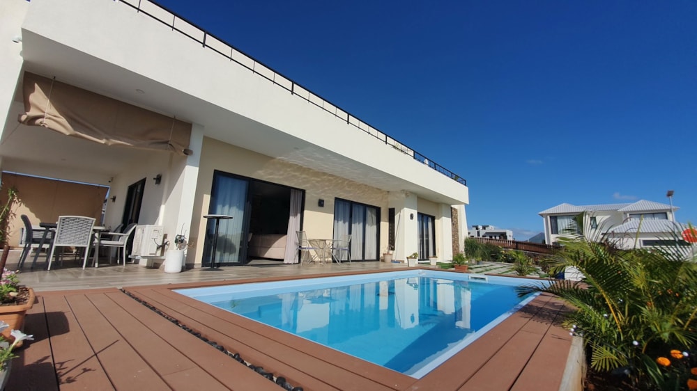 House for sale in Flic en Flac, Mauritius - MUR1672442 House for sale in Flic en Flac, Mauritius - MUR1672442