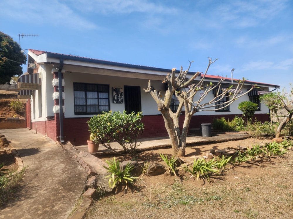 House for sale in Dunveria - 1PM1672382