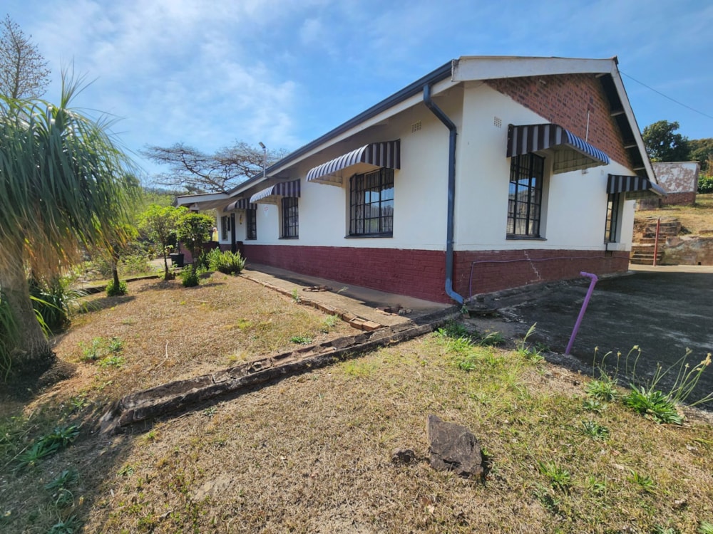 House for sale in Dunveria - 1PM1672382