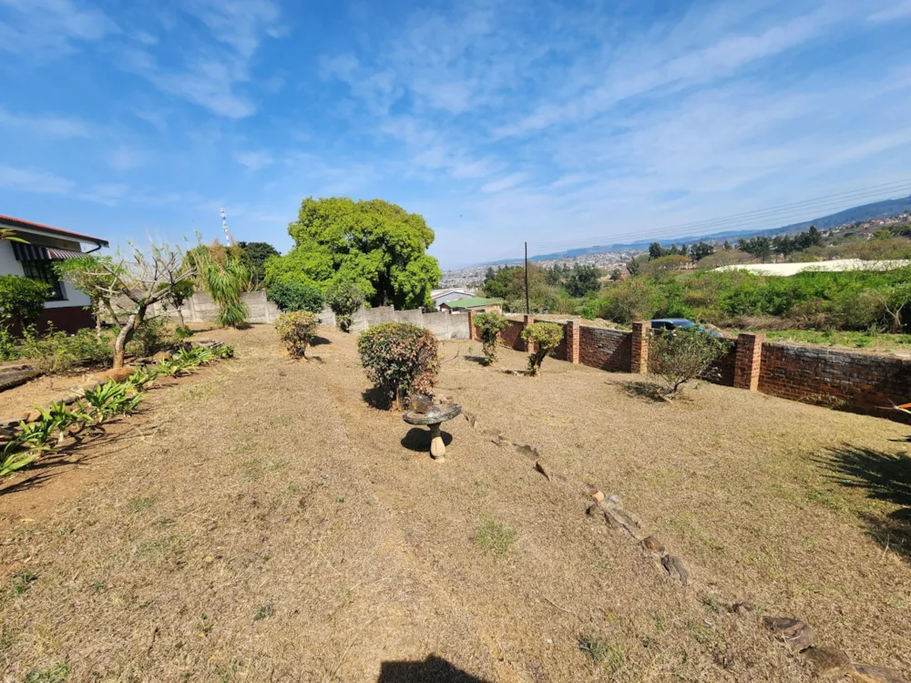 House for sale in Dunveria - 1PM1672382