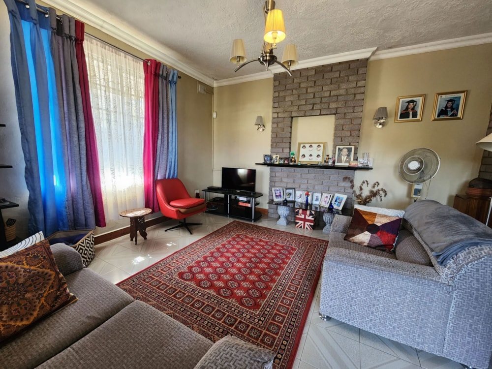 House for sale in Dunveria - 1PM1672382