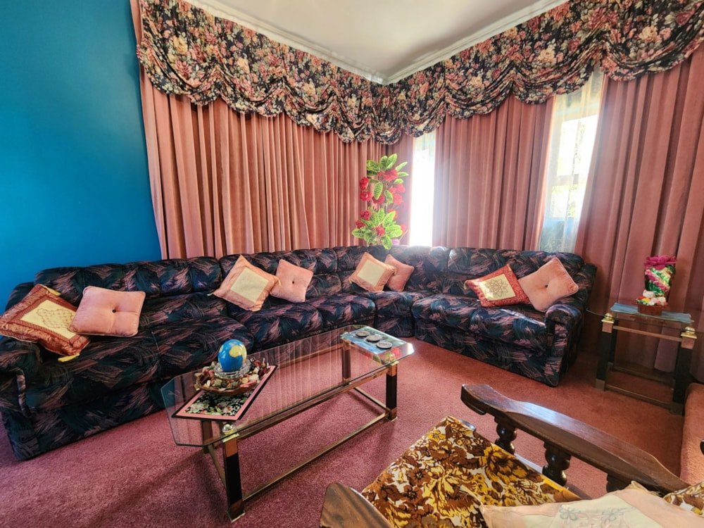 House for sale in Bombay Heights - 1PM1672388