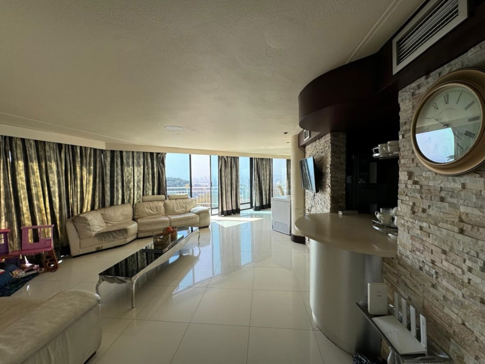 Apartment to rent in Musgrave - 1DA1672416