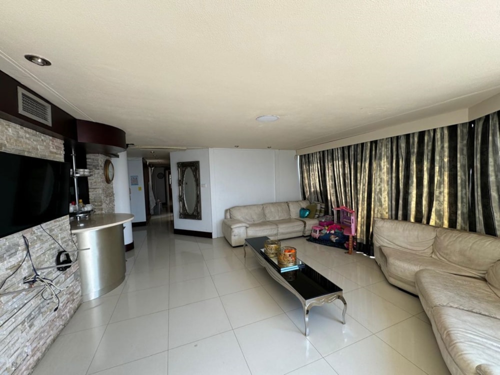 Apartment to rent in Musgrave - 1DA1672416