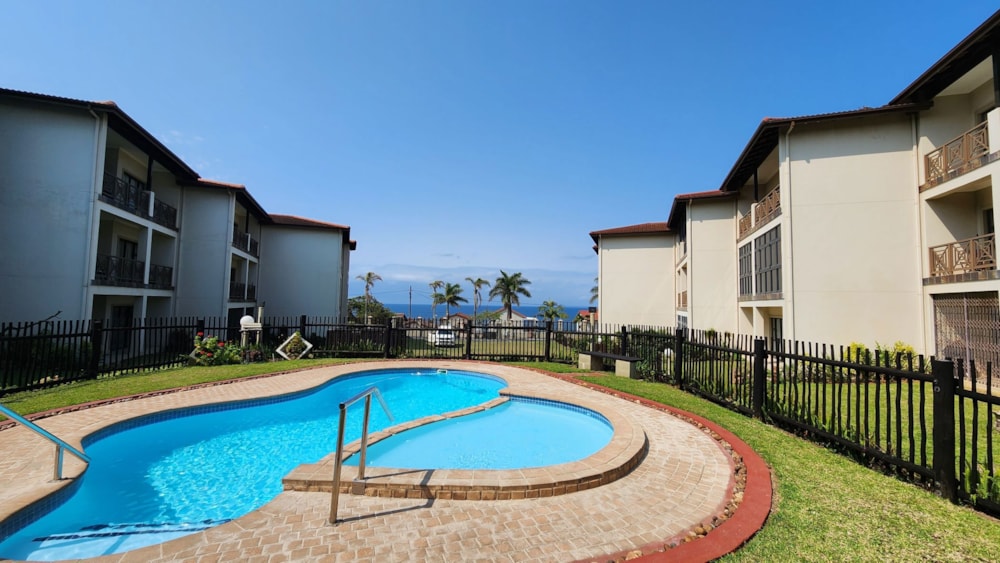 Apartment sold in St Michaels on Sea - 1PSH1673391 Apartment sold in St Michaels on Sea - 1PSH1673391